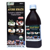 Sansu Ayush Kwath Kadha