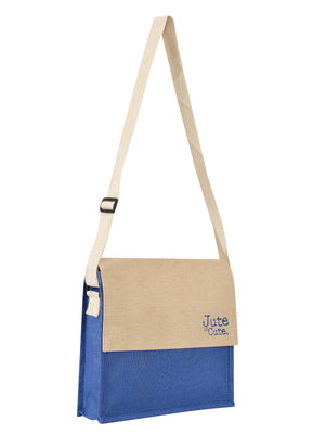 Conference Bags