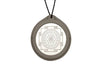 Biogetica First Generation Resonam Pendant