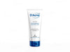 Glenmark D'Acne Face Wash - 100 gms