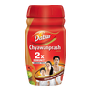 Dabur Chyawanprash