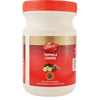 Dabur Triphala Churna - 120 gms