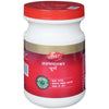 Dabur Lavan Bhaskar Churna