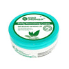 Khadiorganique Daily Nourishing Cream - 100 gms