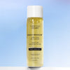 Conscious Chemist Daily Dissolve Oil Cleanser Makeup Remover - 130 ml