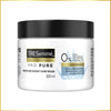 TRESemmé ProPure Moisture Boost Mask - 300 ml