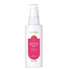 Omeo Damascus Rose Face Mist - 50 ml