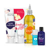 Aroma Magic Dandruff Control Regime