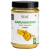Bixa Botanical Daruharidra  Root Powder  Berberis Aristata - 200 gms