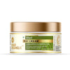 Khadiorganique Day Cream - 50 gms