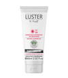 Luster Cosmetics Day Cream Energizing & Refreshing 24H Moisturize - 60ml