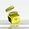 Dr.rashel De-tan Gel - 380 ML