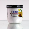 Aroma Care De-tan Massage Cream