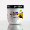 Aroma Care De-tan Facial Pack