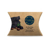 Kaira De-Tan soap For Men  - Try and Buy