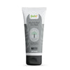 Bello Herbals Dead Sea Mud Face Mask - 100 gms