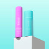 Foxtale Deep Hydration - Combination to Oily Skin