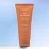 Conscious Chemist Defender Multi Peptide Retinol Night Anti Ageing Cream - 50 gms