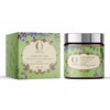 Ohria Ayurveda Basil & Lavender Body Butter