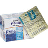 Dehlvi Pnile Capsules - 60 Caps