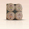 Sara Beauty Normal To Oily - Kit