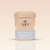 Sara Beauty Deep Sea Mineral Mould Mask No 11 (Jar)