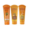 Lotus Herbals Jacqueline's Detan Combo