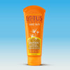 Lotus Herbals Safe Sun Detan After-Sun Face Pack - 100g