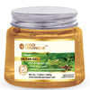 Khadiorganique De Tan Gel - 200 gms