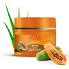 Lotus Herbals Safe Sun DeTan After Sun Cooling Matte Gel - 100g