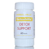 Herbal Hills Detoxhills Tablets