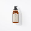 SoulTree Hemp Detoxifying Oil To Foam Cleanser