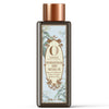 Ohria Ayurveda Dhanwantaram Thailam (Oil)