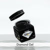 Dr.rashel Diamond Gel - 380 ML