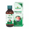 Wheezal Homeopathy Digestilex Tonic