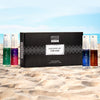 Bryan & Candy Men's Perfume (EDP) Discovery Set