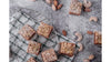 Vellanki Foods Dodha Burfi