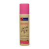 Dr Batra's Deo For Women