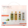 Dr Batra's Complete Hair Care Kit