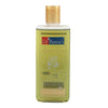 Dr Batra's Hair Fall Control Oil with Tulsi ,Brahmi and Thuja