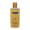 Dr Batra's Shampoo for Normal Hair