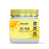Dr.Rashel Detan Face Pack - 380 ml