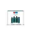 Dr Batra's Complete Hair Care Kit