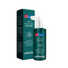 Dr Batra's Hair Vitalizing Serum for Hair Growth