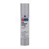 Dr Batra's Skin Fairness Serum with Safflower, Saffron and Mulberry extracts
