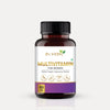 Dr. Vedic Multivitamin Women Tablets - 60 Tabs