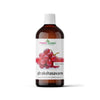 Happy Herbals Drakshasavam - 450 ml
