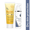Fixderma Dry skin protection bundle