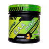Nutriosys EAA Powder- 300 gms
