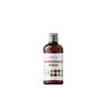 Giosun Cardiosnug Syrup - 200ml